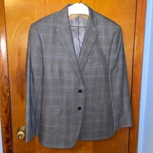 Ralph Lauren Sport Coat